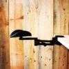 Support de bras Ergorest serie 330