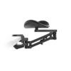 Support de bras Ergorest serie 330 – Image 2