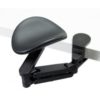 Support de bras Ergorest serie 330 – Image 4