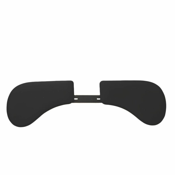 Support de bras Handi Duo Combi