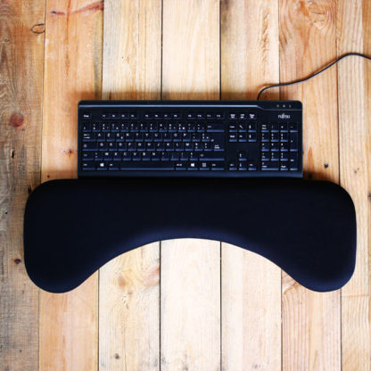 Support de bras Handi Combi