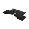 Support de bras Handi Duo Combi – Image 3