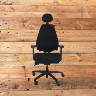 Siège Ergo Expert Mojo