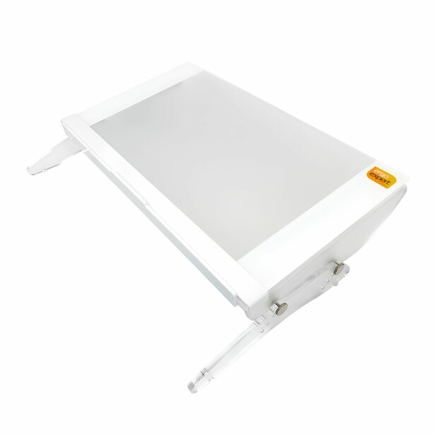 Porte-documents Modulo