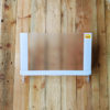 Porte-documents ERGO EXPERT Modulo
