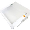 Porte-documents ERGO EXPERT Modulo – Image 4