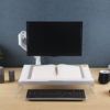 Porte-documents ERGO EXPERT Modulo – Image 2