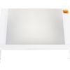 Porte-documents ERGO EXPERT Modulo – Image 3