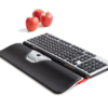 Souris centrale Rollermouse Red Plus – Image 6