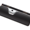 Souris centrale Rollermouse Red Plus – Image 2