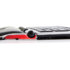 Souris centrale Rollermouse Red Plus – Image 3