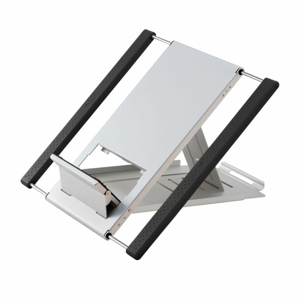 Support PC Portable Clip et Clip plus