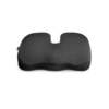 Coussin Premium avec gel refroidissant