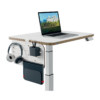Organisateur de bureau – Image 3