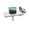 Organisateur de bureau – Image 2
