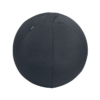 Ballon d’assise anti-basculement