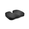 Coussin Premium avec gel refroidissant – Image 2