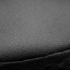 Coussin Premium avec gel refroidissant – Image 3