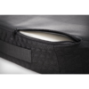 Coussin Premium avec gel refroidissant – Image 5
