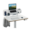 Organisateur de bureau – Image 8