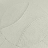 Ballon d’assise anti-basculement – Image 7