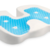 Coussin Premium avec gel refroidissant – Image 7