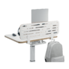 Organisateur de bureau – Image 7