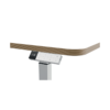 Bureau assis-debout - Electrique – Image 4