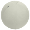 Ballon d’assise anti-basculement – Image 2