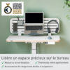 Organisateur de bureau – Image 6