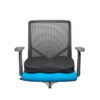 Coussin Premium avec gel refroidissant – Image 9