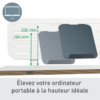 Organisateur de bureau – Image 5
