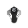 Trackball optique Orbit®