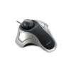 Trackball optique Orbit® – Image 2