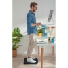 Tapis anti-fatigue – Image 4
