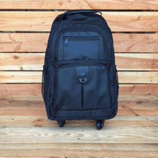 Sac X-Per Nomad