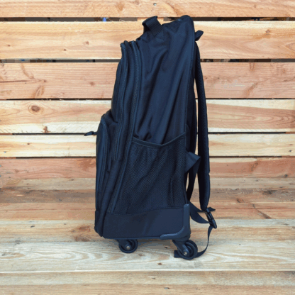Sac X-Per Nomad – Image 2