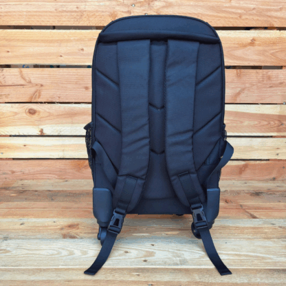 Sac X-Per Nomad – Image 3
