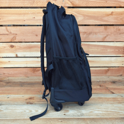 Sac X-Per Nomad – Image 4