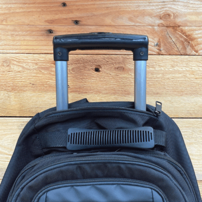 Sac X-Per Nomad – Image 5