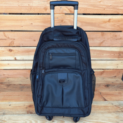 Sac X-Per Nomad – Image 6