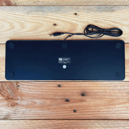 Clavier filaire X-Per – Image 2
