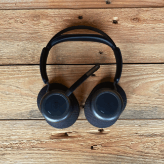 Casque Orosound Tilde Evo