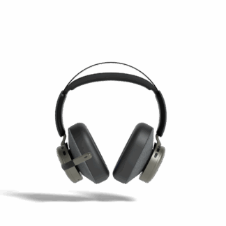 Casque Orosound Tilde Evo - Evo C