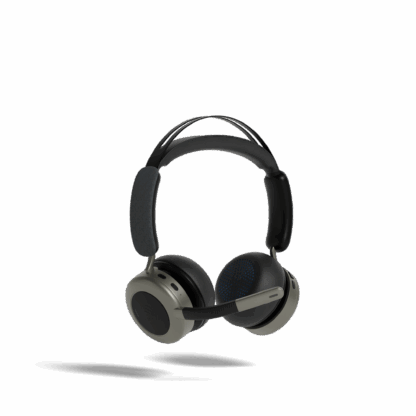 Casque Orosound Tilde Evo – Image 4