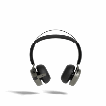 Casque Orosound Tilde Evo – Image 3