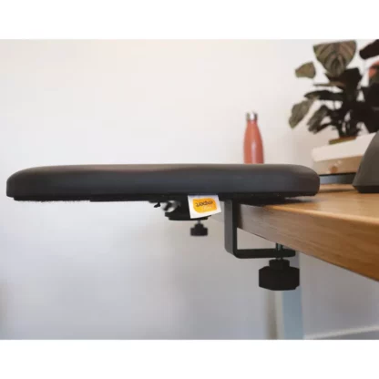 Support de bras X-Rest Duo – Image 3
