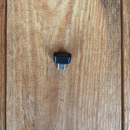 Dongle Orosound Tilde Evo – Image 2