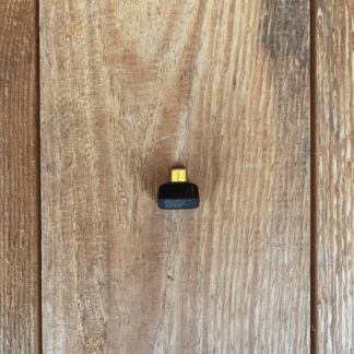 Dongle Orosound Tilde Evo