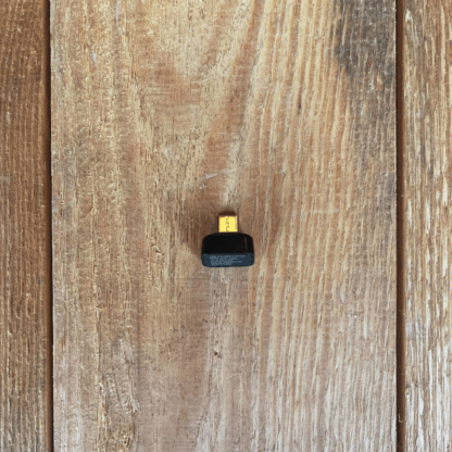 Dongle Orosound Tilde Evo